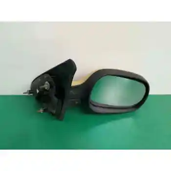 

7700431470 REAR VIEW MIRROR RIGHT RENAULT MEGANE I COUPE PHASE 2 (GIVES ..)