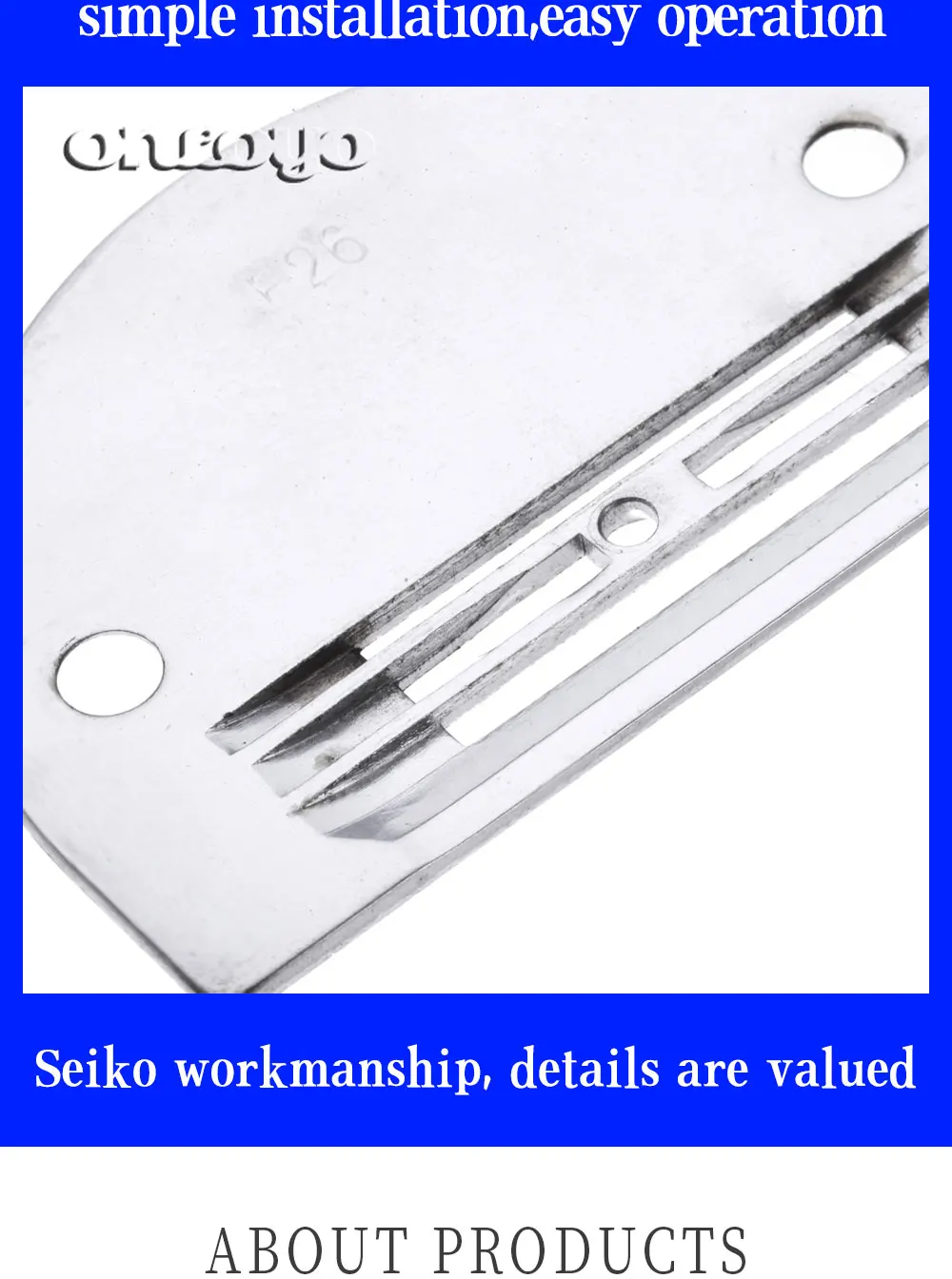 E26-ONLOYO1000-ENG字体_06