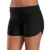 TELOTUNY Plus Size Swim Shorts Women High Waist Bikini Bottom Tankini Shorts Solid Female Swimsuit Swimwear Купальные трусы 1218