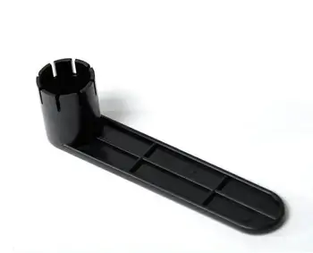 

8 Section Boat Kayak PVC Air Valve Spanner Inflatable rowing Boat Screw Valve key raft Tender for Boat Kayak canoe