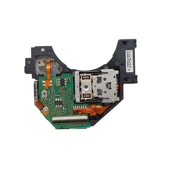 

100% New HOP-B150 Laser lens for XBOX ONE HOP B150 B150 optical pick up New Blu-Ray DVD Drive Laser lens Head replacement