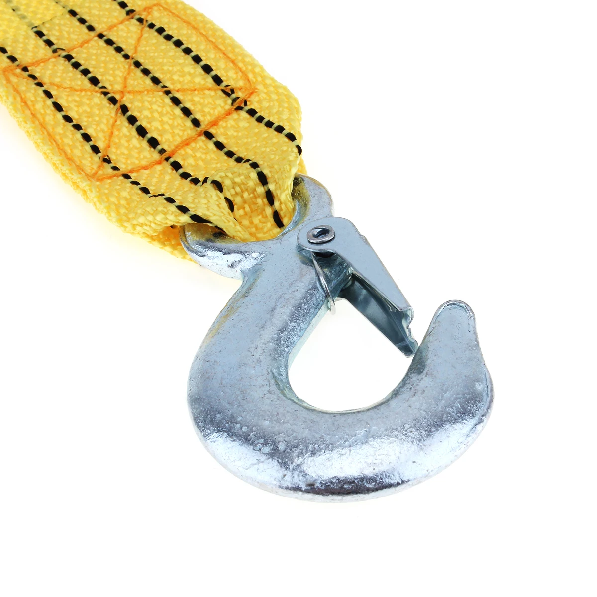 9902-description-8-l0.jpg