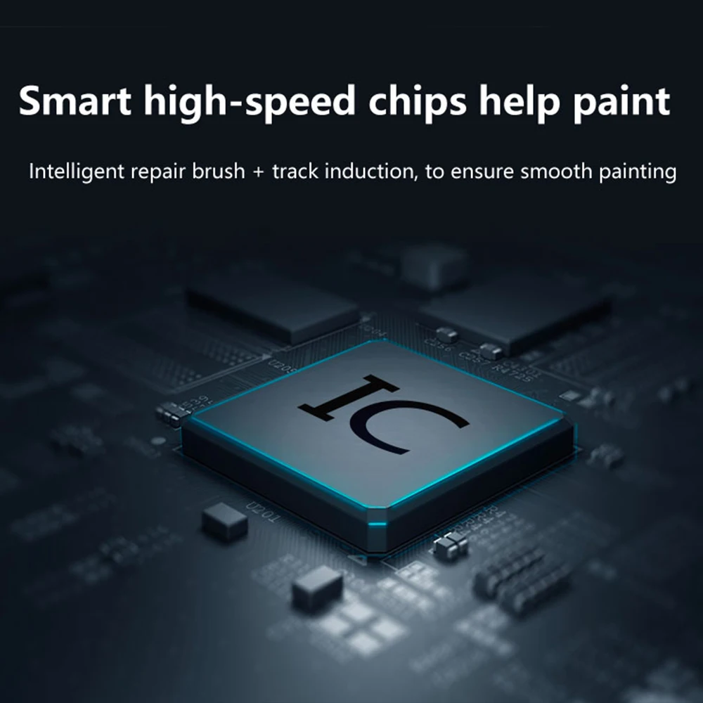 478202_ee59b9d7775a475ca54bd632aeafe785