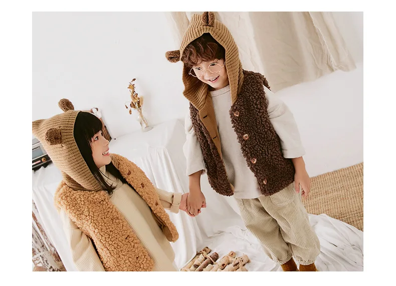 11569624817_743117041