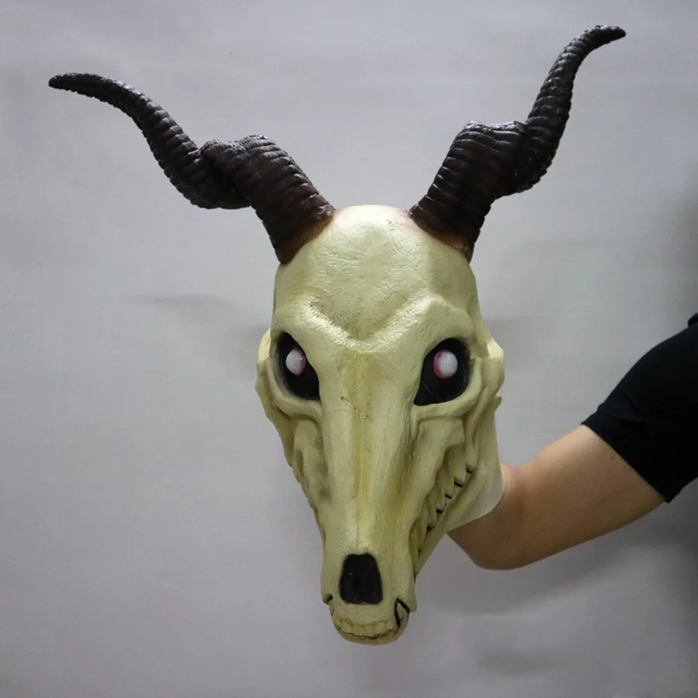 HTB1ziiEoInI8KJjSsziq6z8QpXaf