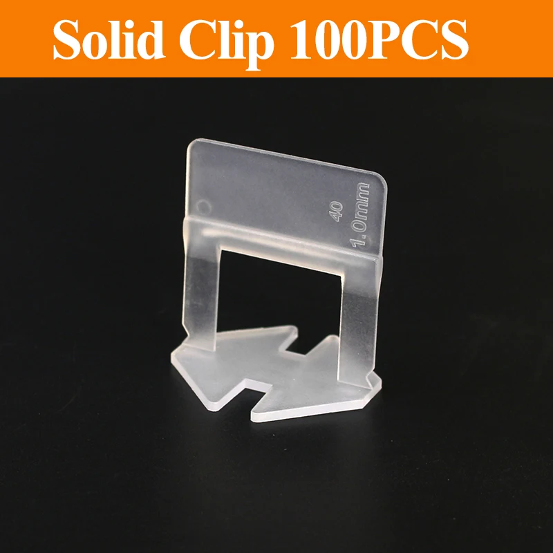 Tile Spacers Level Wedges For Flooring Wall Tile Spacer Carrelage Leveling System Leveler Locator Spacers Plier tile spacers,tile leveling tools