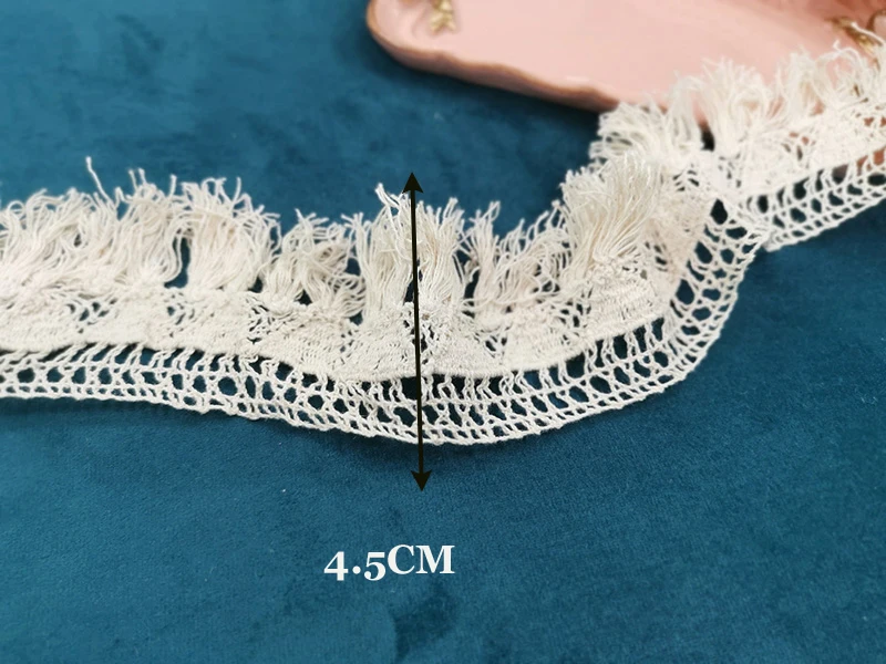 O1CN01kvX7Pz22fpfggRvy4_!!23137148 拷贝