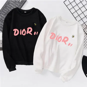 

2019 new clothesZO86