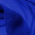 Royal blue Длинное платье русалки с лямкой на шее, сексуальное розовое вечернее платье, вечерние платья, элегантное платье с поясом - Цвет: Royal blue