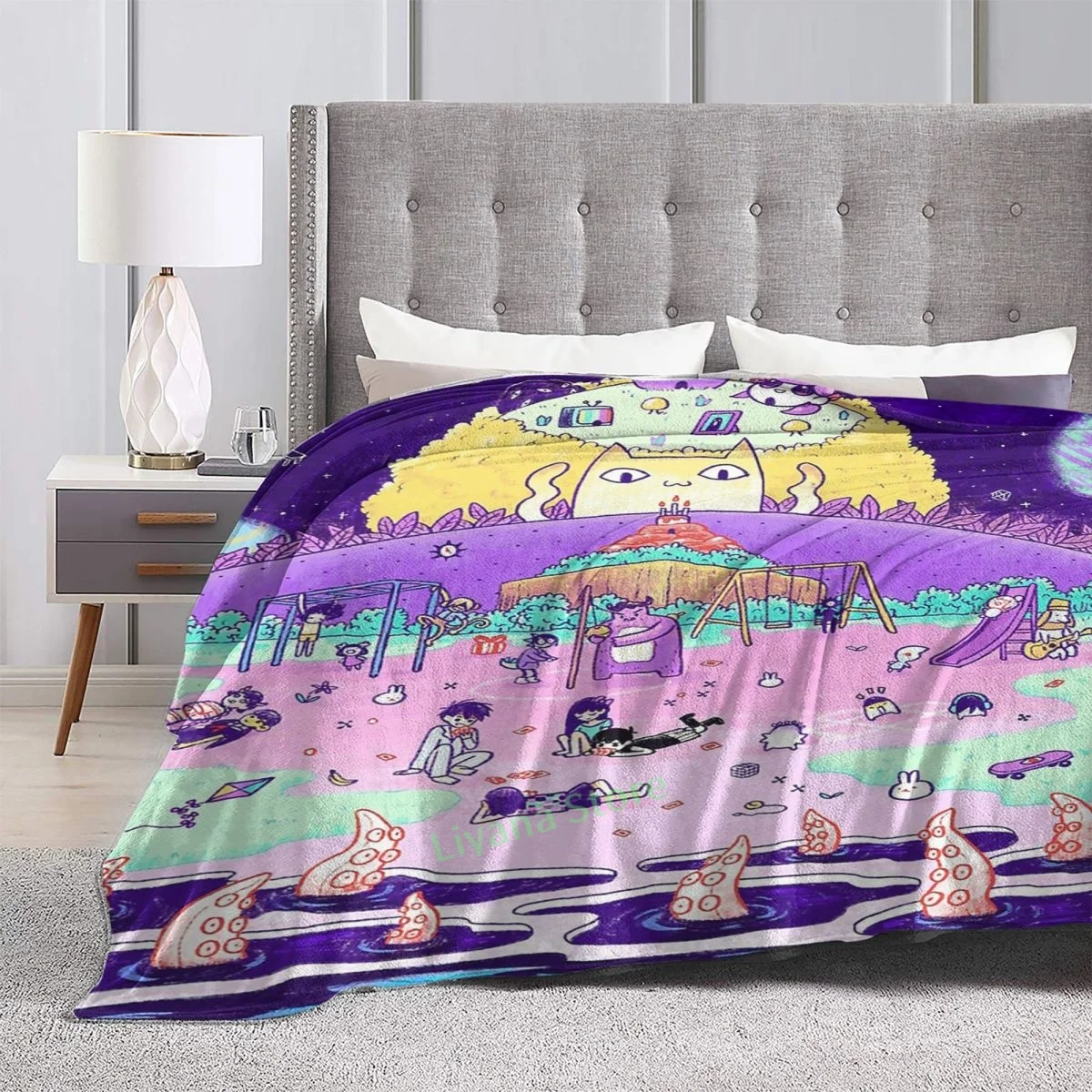 ������ ���� ������ ��� 3D �μ� ���� ħ�� ��� ���, ��� ���� ũ�������� ����