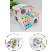 Eco-friendly-Pet-Hideout-House-Bur-free-Entertainment-Venues-Mouse-Nest-House-Toy-Hamster-House-Hamster.jpg_220x220.jpg