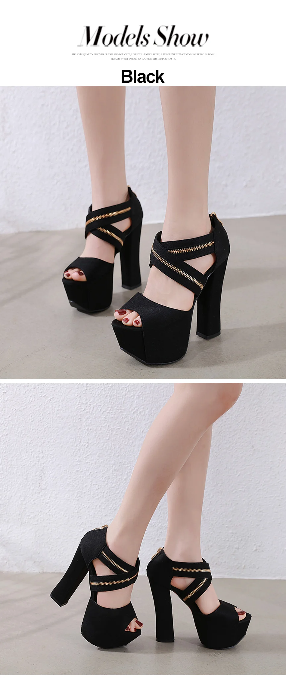 sandals_05