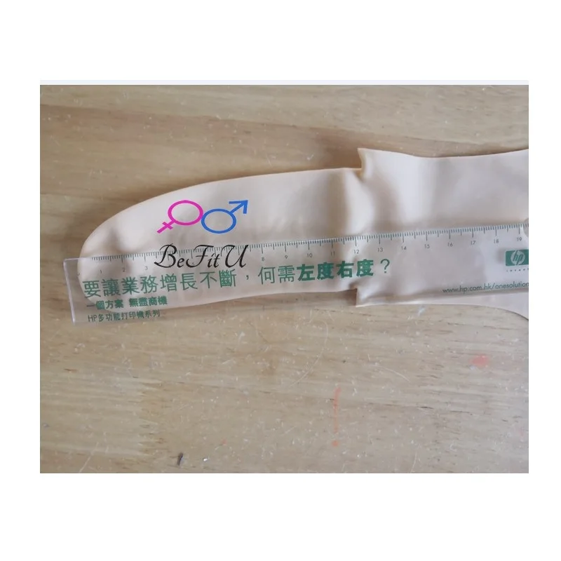 Латексные шортики, шорты для талии, облегающие шорты, повязка на голову ...