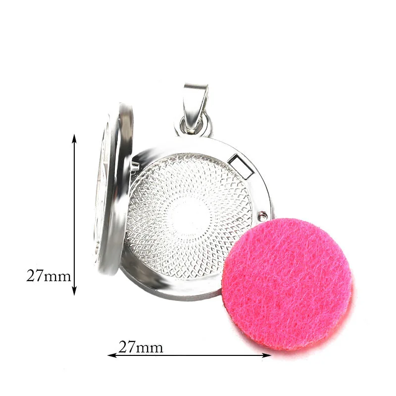 HTB1B_pwGL1TBuNjy0Fjq6yjyXXaI