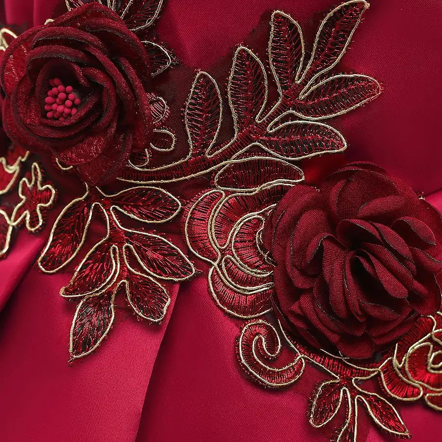 21211103862_655484822