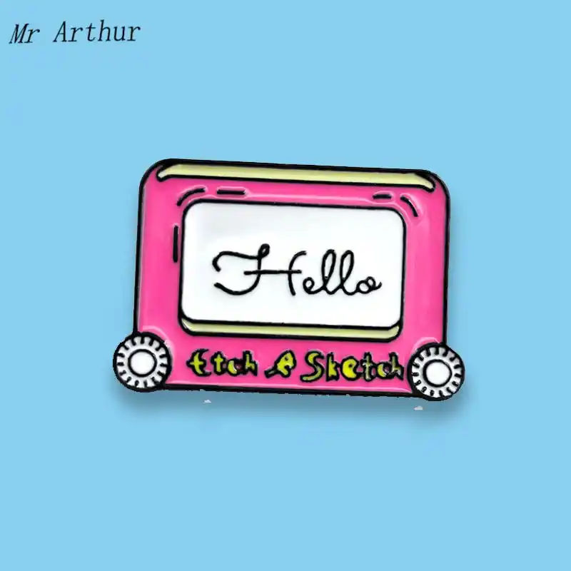 etch a sketch aliexpress