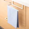 Bathroom Fixtures