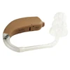 Vibe  Rexton Arena P1 P3 HP3 Hearing aid aids 4/6/8 channels  (Audiometry Report Required- Strictly Non-Returnable)Drop shipping 3