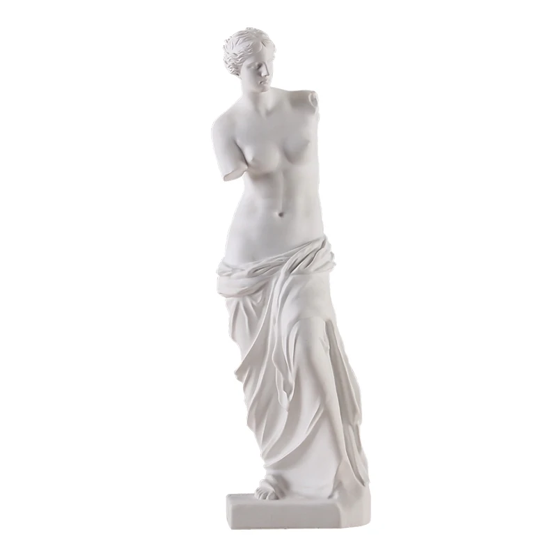 O1CN01Z9qvmU25yYcsfM6S1_!!1938797595