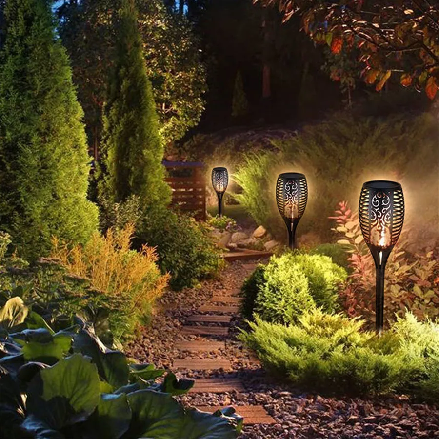 8826224018_2105184447