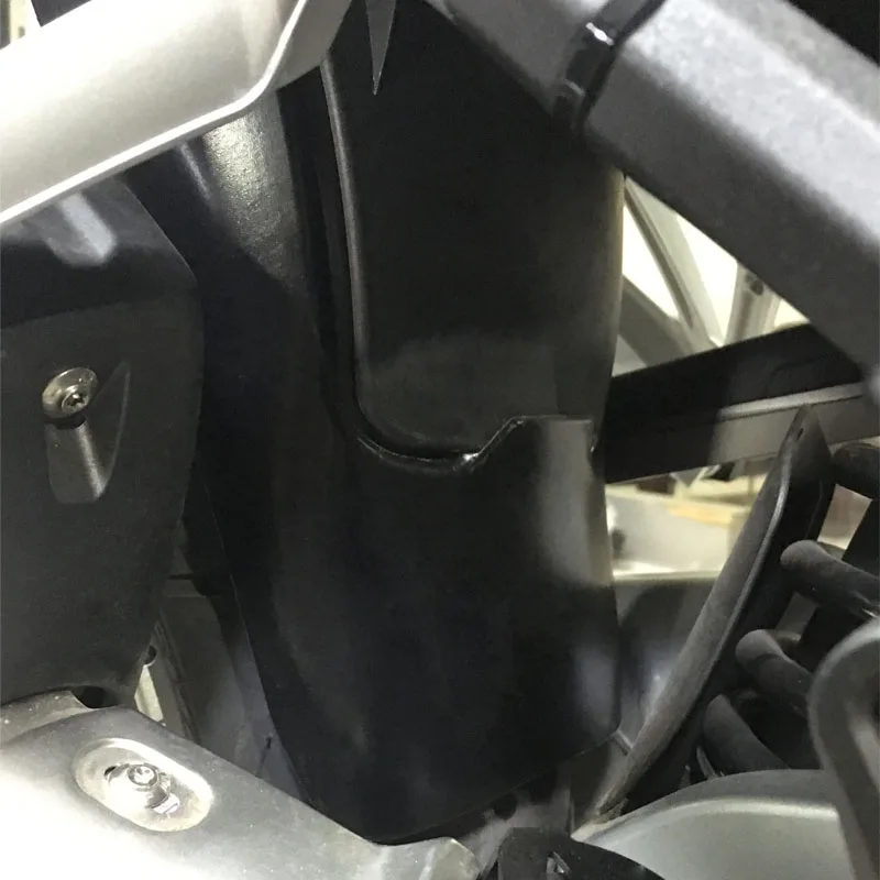 Для BMW R1250GS R1250 GS LC Приключения Adv R 1250 2019 заднее крыло брызговик покрышки колес Hugger