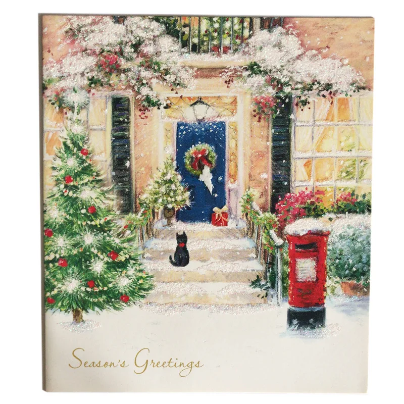 9336743557_1529335117