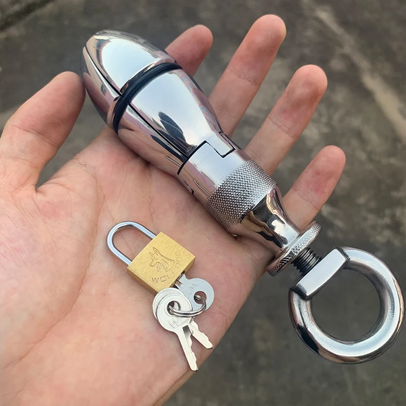 Джин порно сайты Джейлен Рио порно видео