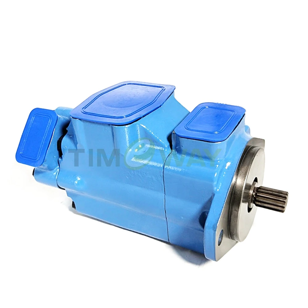 Slide image 5ce8ccda829247acac80049997e31a19