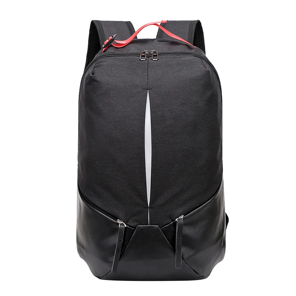 Модные классные школьные рюкзаки, сумка для ноутбука в деловом стиле, Повседневный Рюкзак Студенческая сумка, рюкзак для путешествий на