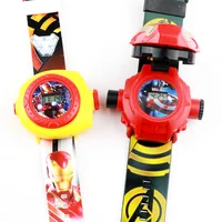 Children's Watches