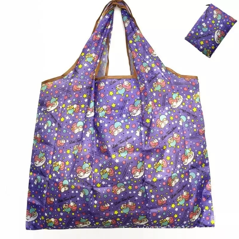 6065055703_2087924122