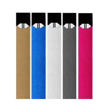 

VIP client Device Starter Kits（have 4 Pcs Pods）