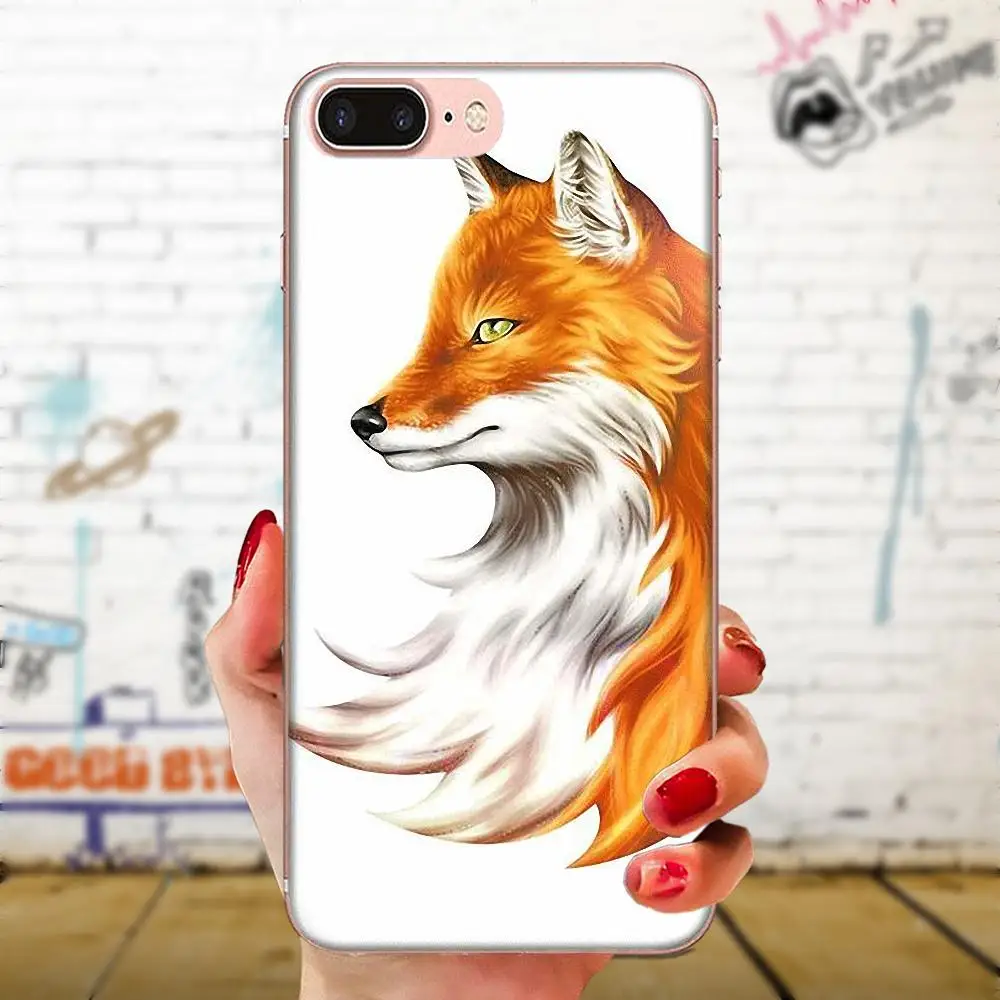 Для Xiaomi Redmi Mi 4 7A 9T K20 CC9 CC9e Note 7 9 Y3 SE Pro Prime Go Play мягкие ТПУ чехлы для мобильных