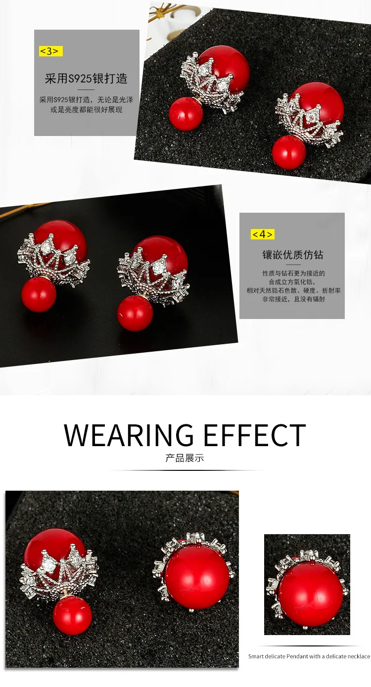 8838180712_1647974275