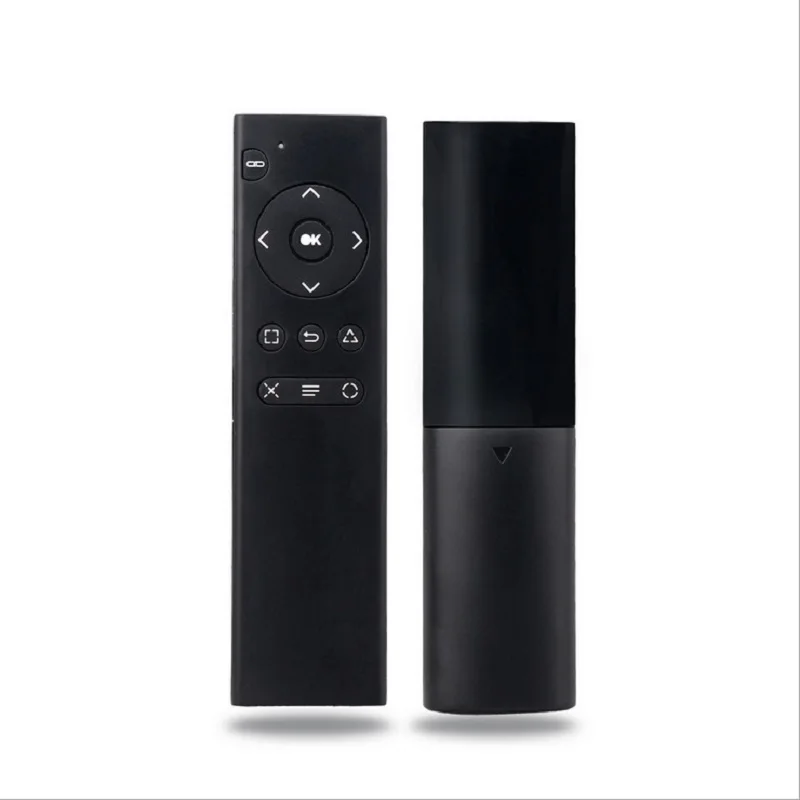 Portable Wireless Controller Bluetooth Media Remote Control For Sony PlayStation 4 PS4 PS Accessories | Электроника