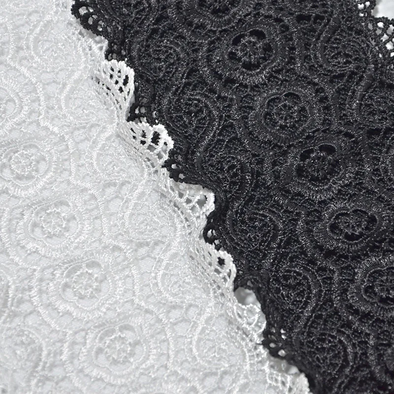 10331454619_1158504510