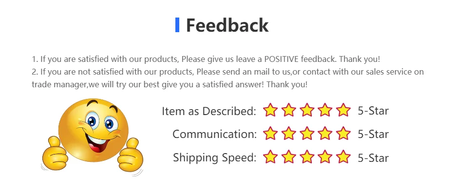 2021 Autumn Winter Hooded Children's Down Jackets for Baby Boys Girls Solid Thick Fleece Warm Kids Top Coats Outerwear Clothes