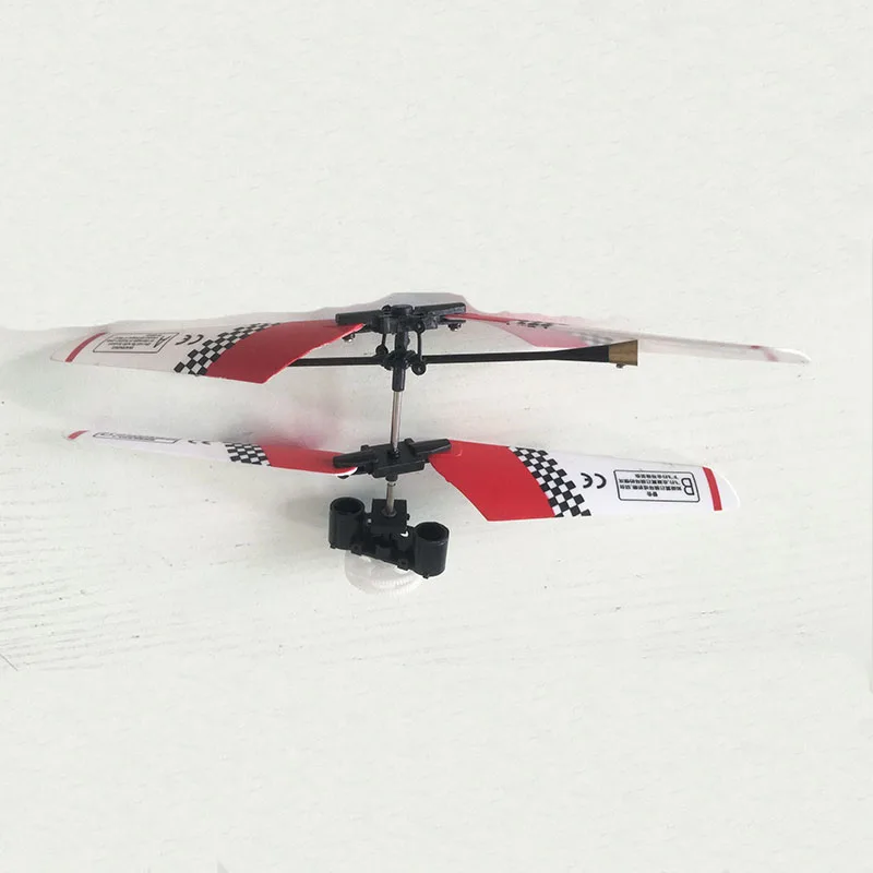 RCMOY Rc вертолет 331 Запчасти набор лезвий|parts rc|blade rcrc set |