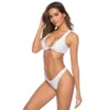 Swimwears