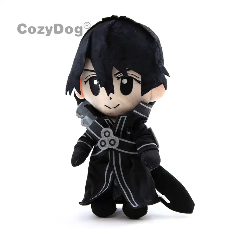 dolls for kids online