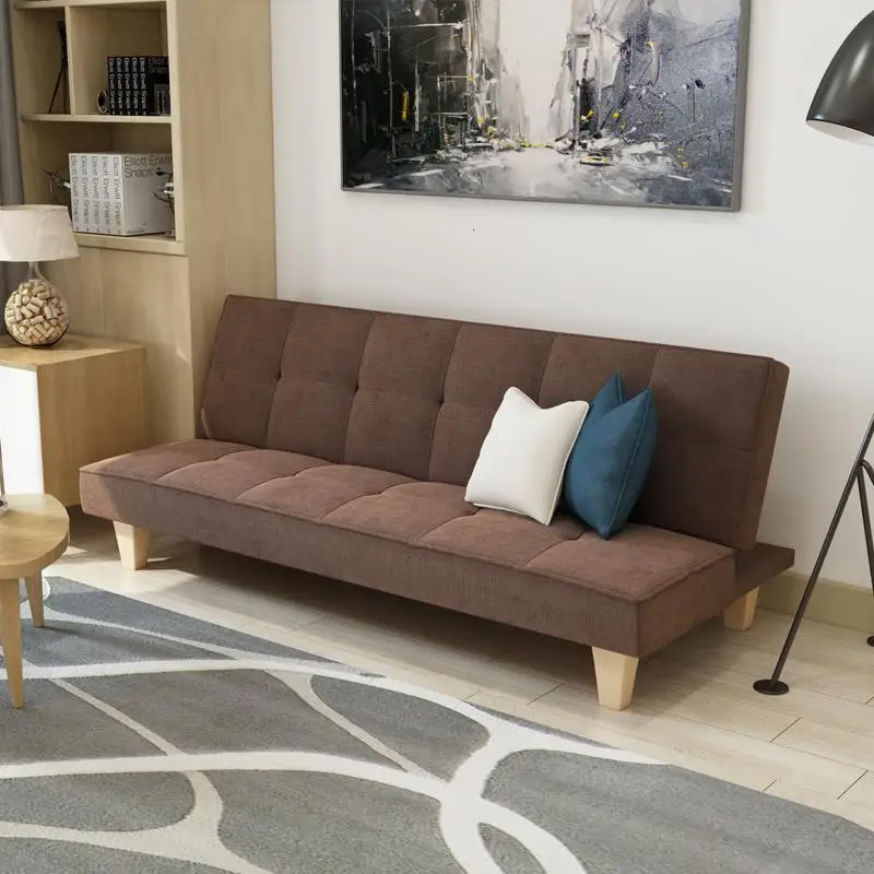 Copridivano Sillon мебель сделать Salonu дома Mobili оригинальные для Гостиная пункт для дивана Recliner ухода мебель Mueble De Sala диван-кровать
