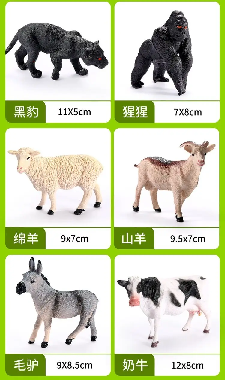 QQ图片20200317171029