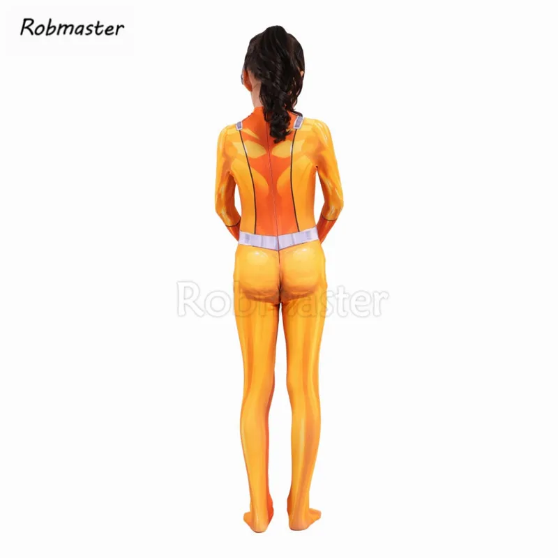 IMG_1220_clipped_rev_1