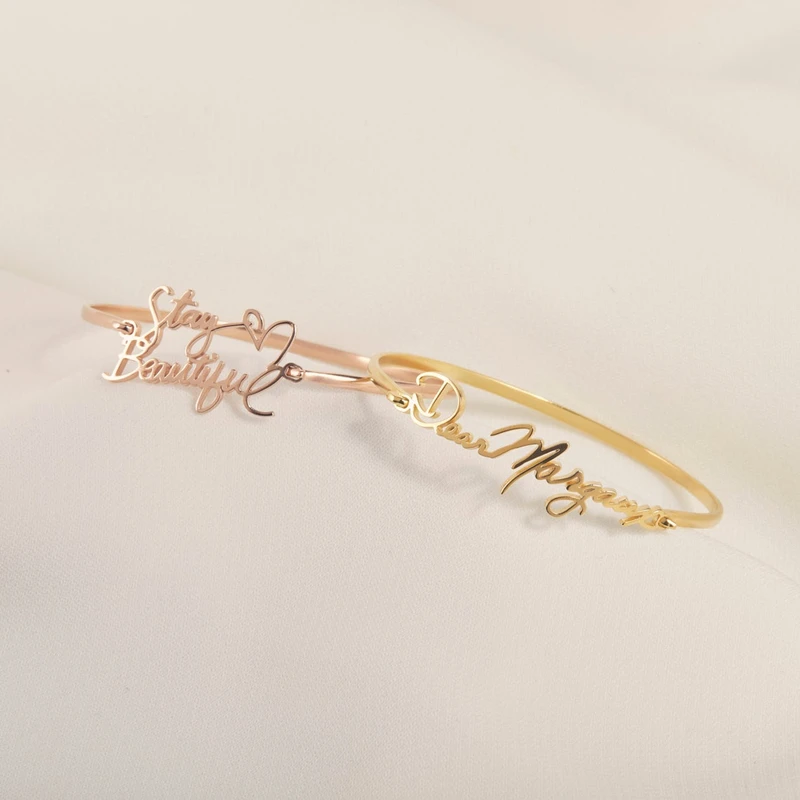 il_1140xN.1716856875_odcc