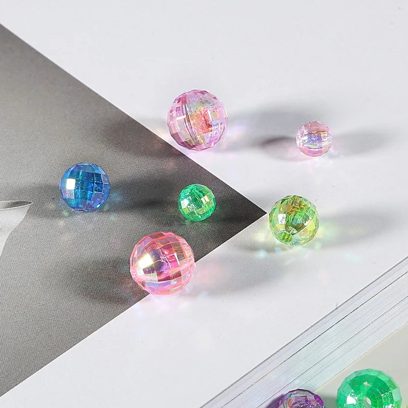 BSD359 (9)_调整大小