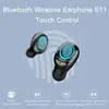 Earphones & Headphones