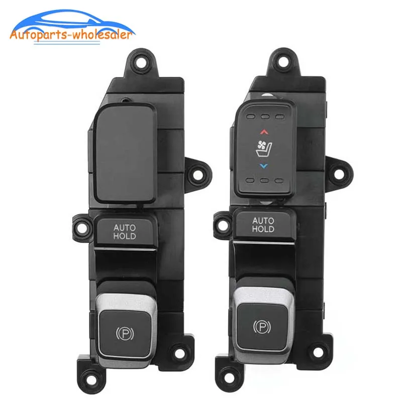 New 93310 2W315 93310 2W200 For Hyundai Santa Fe DM 2013 2014 Parking