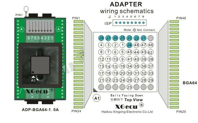 T56BGA64A.jpg