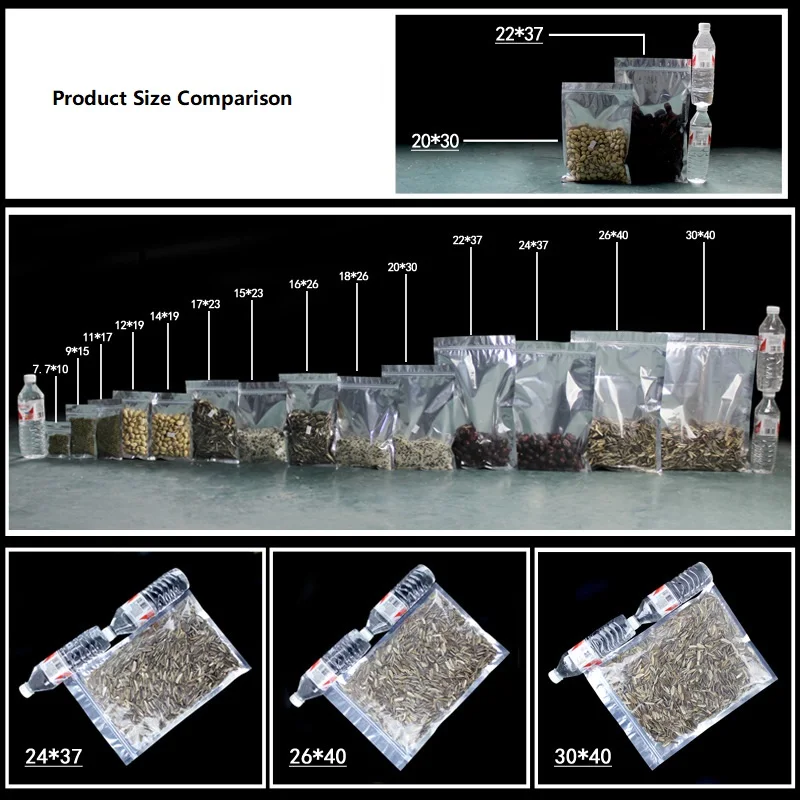 7063530500_1118145657