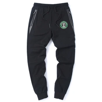 

Cute Funny Sailor Moon Pants 2020 Summer Autumn Sweatpants Harajuku Fashion Pants Leisure Funny Sports Pants Male Casual Pants